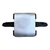 Soporte Motor Trasero Pata De Caja Sprinter 415 515 - tienda online