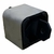 Imagen de Soporte Motor Trasero Pata De Caja Sprinter 415 515