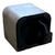 Soporte Motor Trasero Pata De Caja Sprinter 415 515