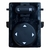 Interruptor Tecla Espejos Mercedes Benz Sprinter 313 413