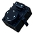 Interruptor Tecla Espejos Mercedes Benz Sprinter 313 413 - comprar online