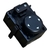 Interruptor Tecla Espejos Mercedes Benz Sprinter 313 413 en internet