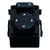 Interruptor Tecla Espejos Mercedes Benz Sprinter 313 413 - Bayparts