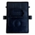 Interruptor Tecla Espejos Mercedes Benz Sprinter 313 413 - tienda online