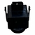 Interruptor Tecla Espejos Mercedes Benz Sprinter 313 413