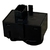 Interruptor Tecla Espejos Mercedes Benz Sprinter 313 413 - comprar online