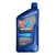Liquido Hidraulico Atf Valvoline Dex/merc 946ml