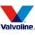 Liquido Hidraulico Atf Valvoline Dex/merc 946ml - comprar online
