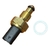 Sensor Temperatura Gasoil Sprinter 411 415 416 515 516