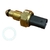 Sensor Temperatura Gasoil Sprinter 411 415 416 515 516 - comprar online