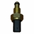 Sensor Temperatura Gasoil Sprinter 411 415 416 515 516 en internet