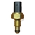 Sensor Temperatura Gasoil Sprinter 411 415 416 515 516 - Bayparts