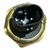 Sensor Temperatura Gasoil Sprinter 411 415 416 515 516 - tienda online