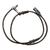 Cable Sensor Abs Mercedes Benz Sprinter 411 415 515