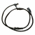 Cable Sensor Abs Mercedes Benz Sprinter 411 415 515 - comprar online