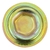 Tapon Tapa Block Roscado Sprinter 313 413 411 415 515 - comprar online