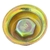 Tapon Tapa Block Roscado Sprinter 313 413 411 415 515 en internet