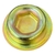 Tapon Tapa Block Roscado Sprinter 313 413 411 415 515 - Bayparts
