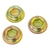 Kit X3 Tapon Tapa Block Roscado Sprinter 313 413 411 415 515 - comprar online