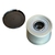 Polea Alternador Mb Sprinter 313 413 Giro Libre Om611 Om612