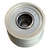 Polea Alternador Mb Sprinter 313 413 Giro Libre Om611 Om612 - comprar online