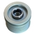 Polea Alternador Mb Sprinter 313 413 Giro Libre Om611 Om612 en internet