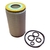 Elemento Filtro Aceite Mercedes Benz Sprinter 313 413 Cdi