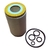 Elemento Filtro Aceite Mercedes Benz Sprinter 313 413 Cdi en internet