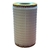 Elemento Filtro Aceite Mercedes Benz Sprinter 313 413 Cdi - Bayparts
