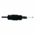 Cadena Movimiento Porton Lateral Completa Sprinter 415 - comprar online