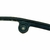 Junta Tapa De Valvulas Mercedes Benz Sprinter 313 413 - Bayparts
