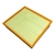 Filtro De Aire Mercedes Sprinter 310 313 413 - comprar online