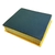 Filtro De Aire Mercedes Sprinter 310 313 413 - Bayparts