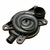 Filtro Tapa Valvulas Venteo Mercedes Benz Sprinter 313 413 - comprar online