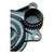 Filtro Tapa Valvulas Venteo Mercedes Benz Sprinter 313 413 - Bayparts