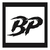 Filtro Tapa Valvulas Venteo Mercedes Benz Sprinter 313 413 - tienda online