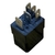 Relay Rele Mercedes Benz Sprinter 313 413 12v 30a 5terminale