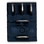 Relay Rele Mercedes Benz Sprinter 313 413 12v 30a 5terminale - comprar online