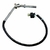 Sensor Temperatura Gases Escape M. Benz Sprinter 415 515