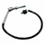 Sensor Temperatura Gases Escape M. Benz Sprinter 415 515 - comprar online