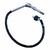Sensor Temperatura Gases Escape M. Benz Sprinter 415 515 en internet