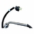 Sensor Temperatura Gases Escape M. Benz Sprinter 415 515 - Bayparts