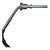 Sensor Temperatura Gases Escape M. Benz Sprinter 415 515 - tienda online