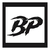 Sensor Temperatura Gases Escape M. Benz Sprinter 415 515