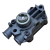Bomba Baja Presion Alimentadora Mercedes Sprinter 313 413 - comprar online