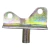 Soporte Brazo De Mando Contrapeso Sprinter 310 312 313 413