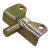 Soporte Brazo De Mando Contrapeso Sprinter 310 312 313 413 - Bayparts