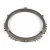 Anillo Sincronizado Alta Y Baja Caja Zf S680 Gv80