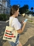 Ecobag do Axé - comprar online