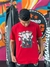 Camiseta Zé Pelintra - comprar online